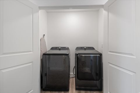 Tiny photo for 1786 E EAGLE LN, Eagle Mountain, UT 84005 (MLS # 2122973)