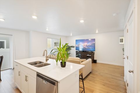 Tiny photo for 1786 E EAGLE LN, Eagle Mountain, UT 84005 (MLS # 2122973)