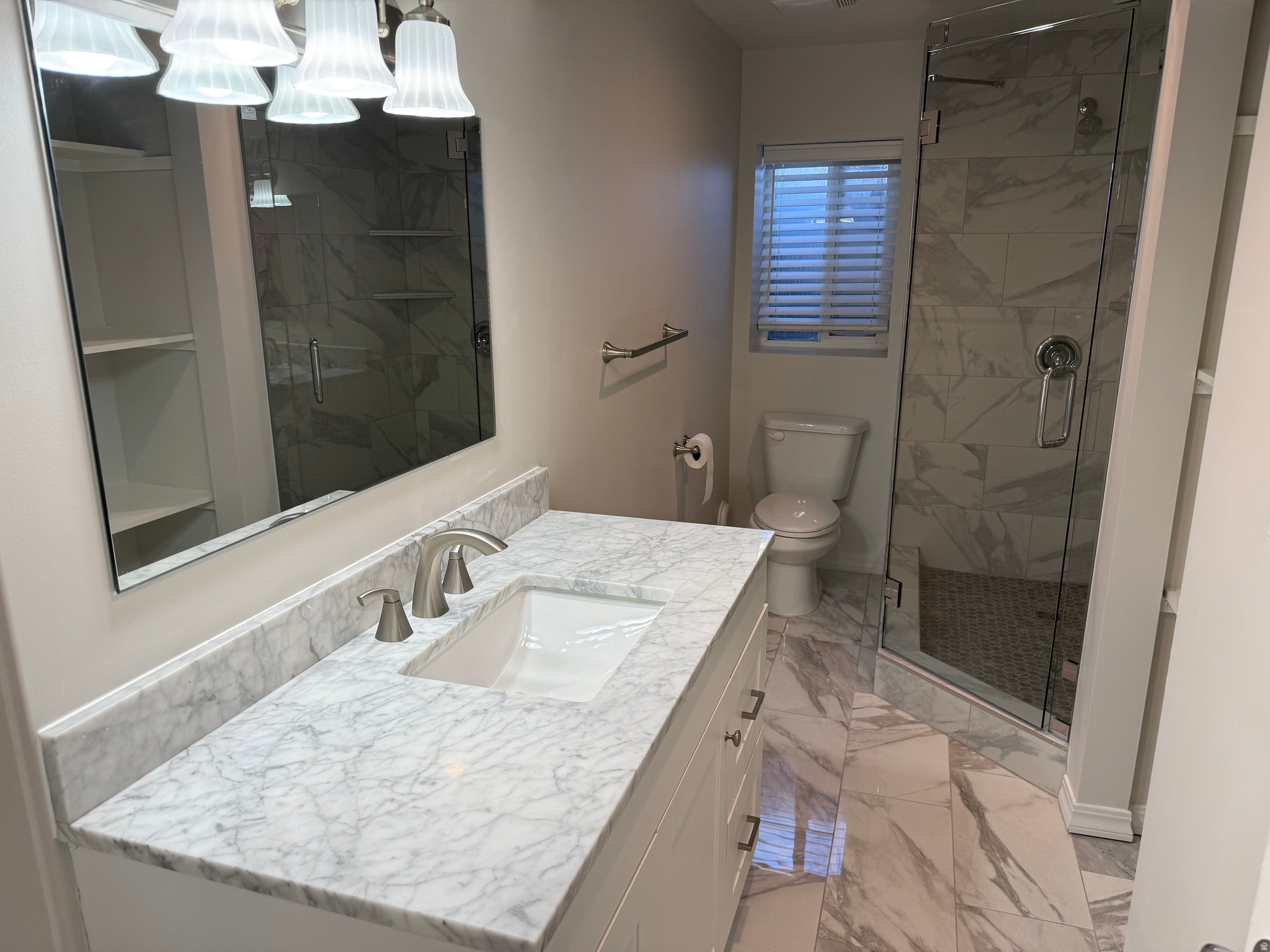 DEER MOUNTAIN ESTATES - Residential