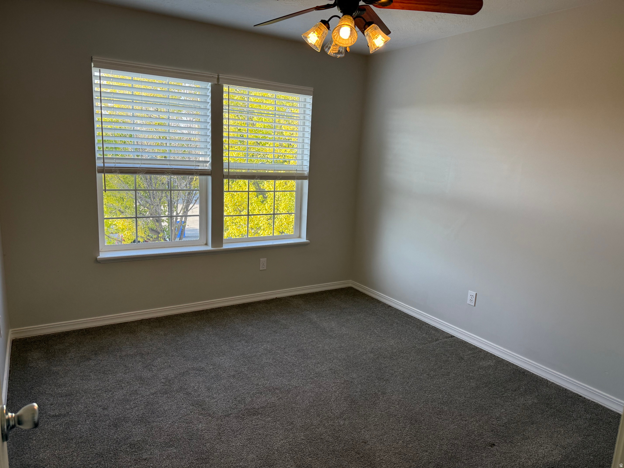 DEER MOUNTAIN ESTATES - Residential