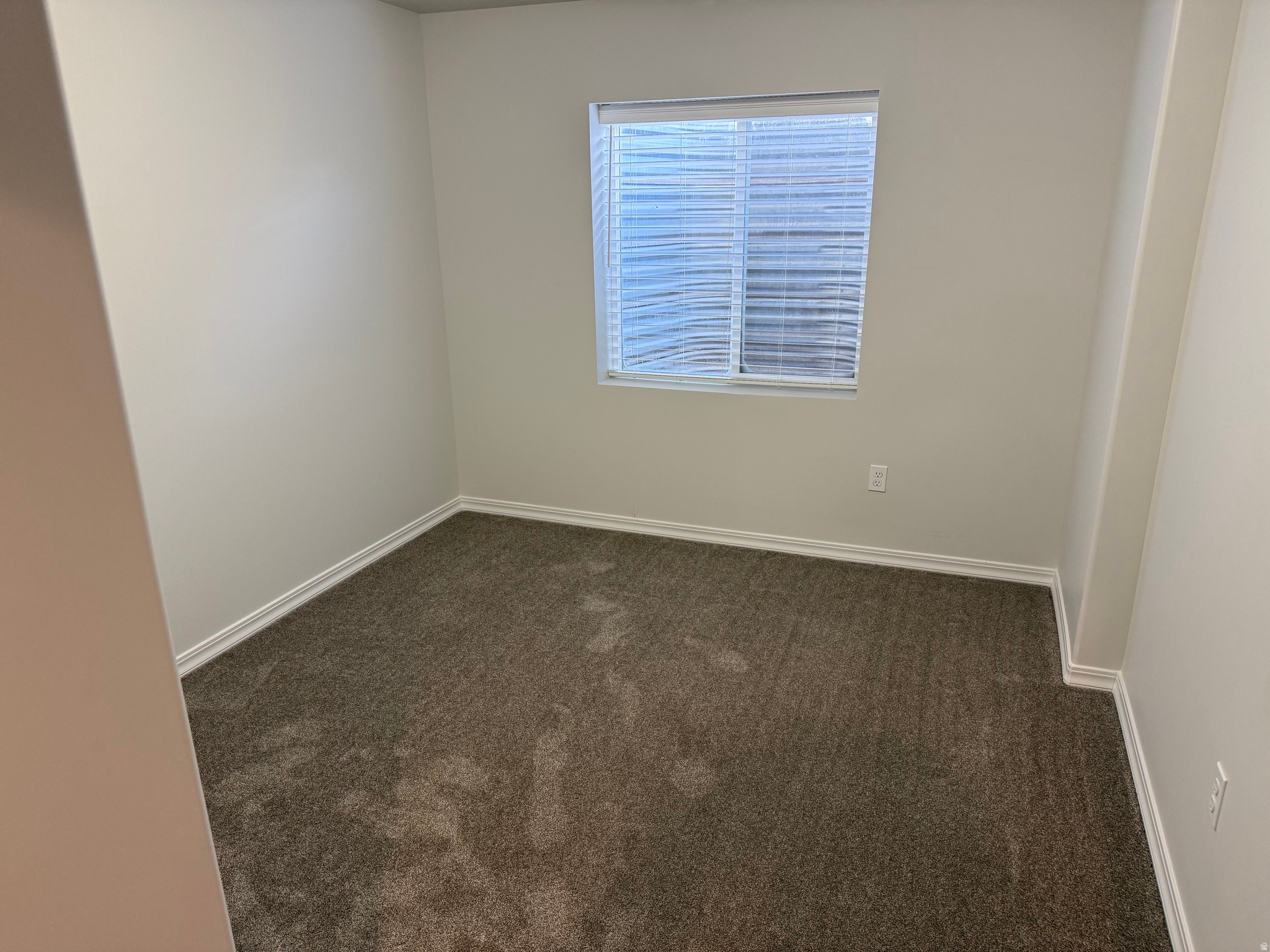 DEER MOUNTAIN ESTATES - Residential