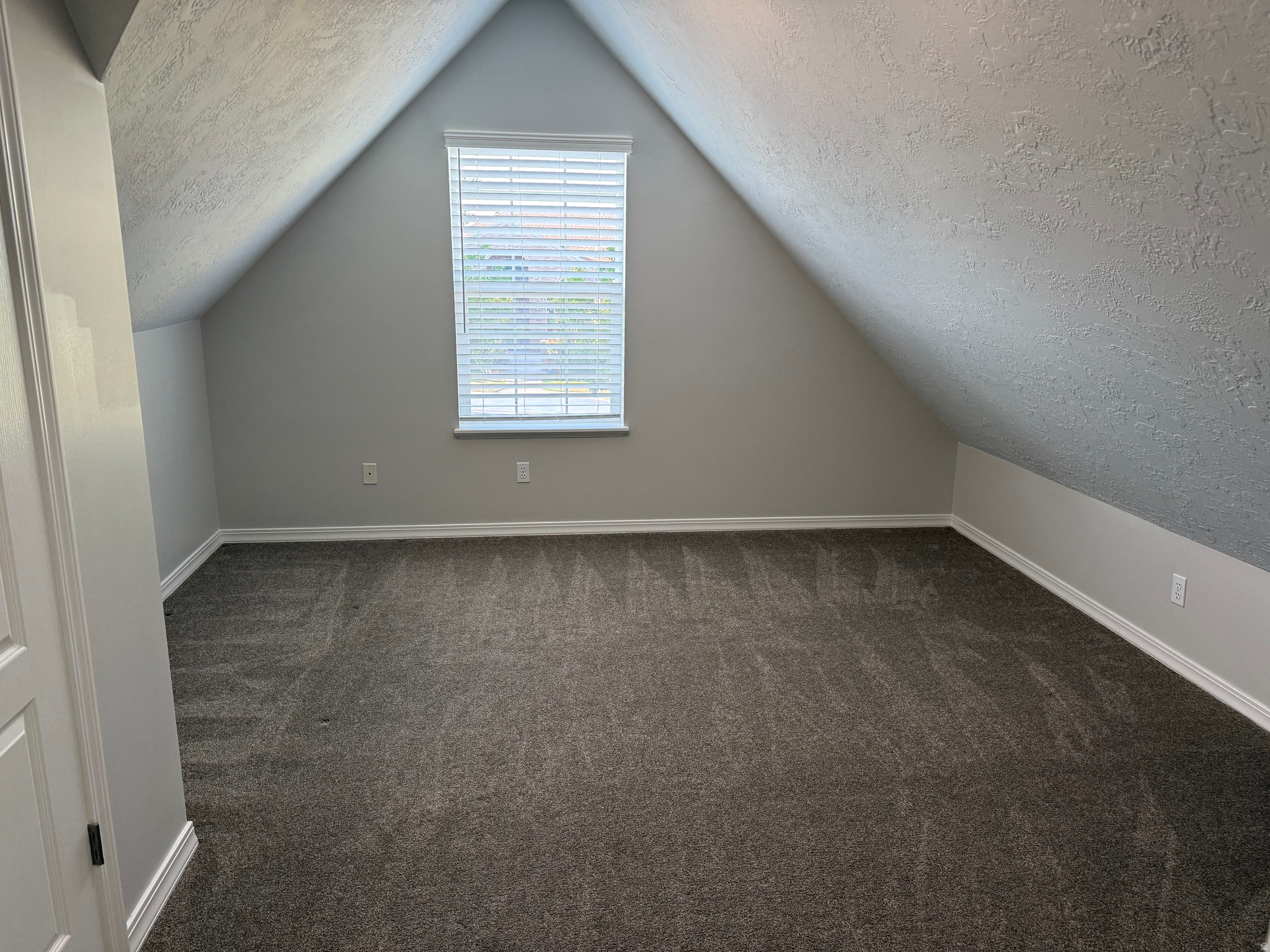 DEER MOUNTAIN ESTATES - Residential