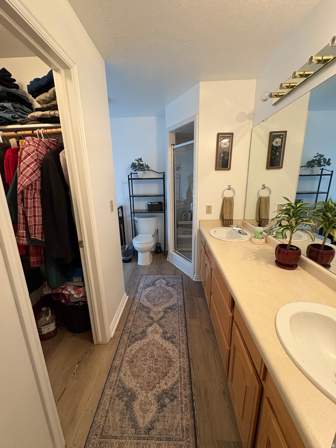 PIONEER SUBDIVISION - Residential