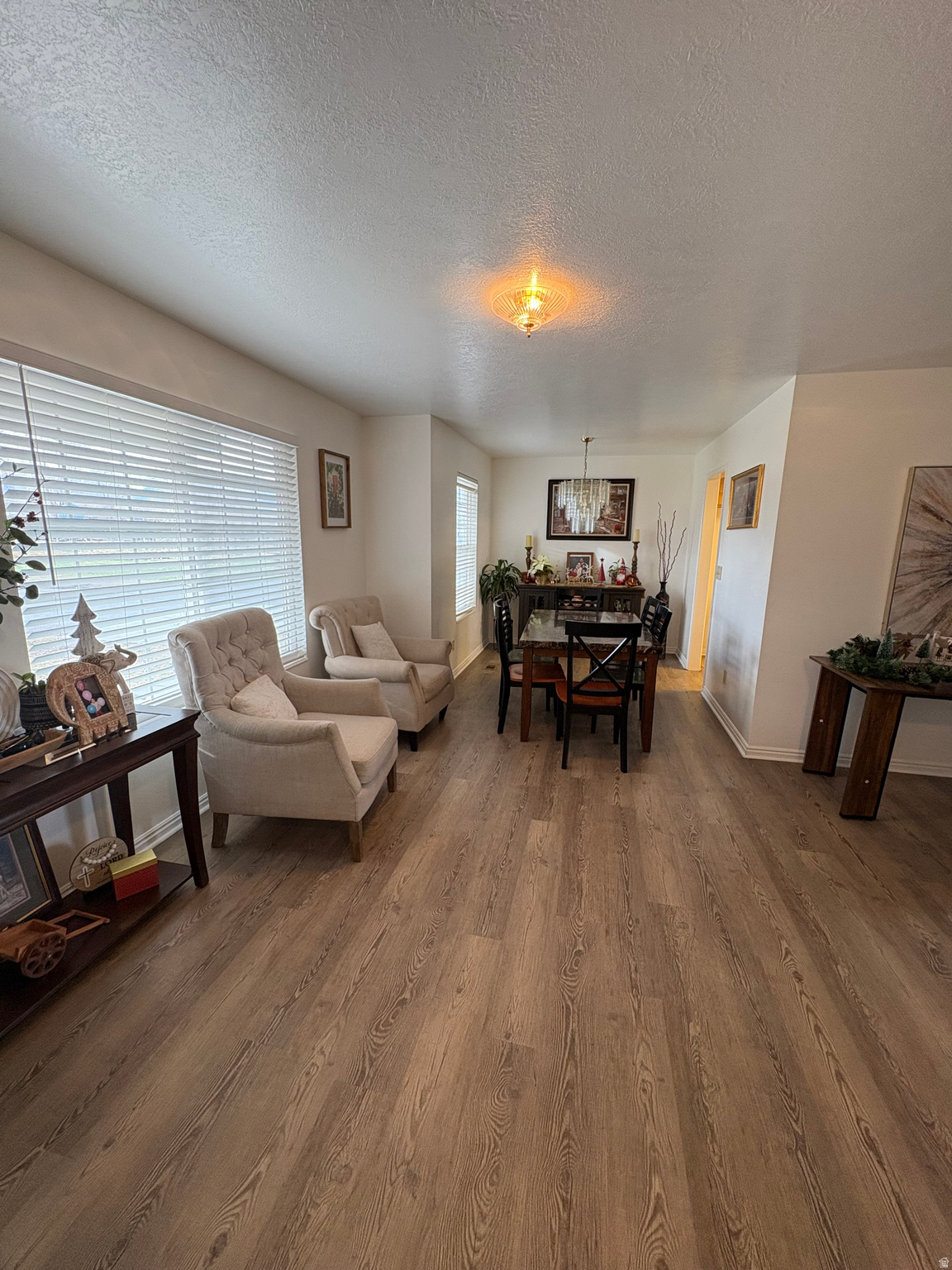 PIONEER SUBDIVISION - Residential