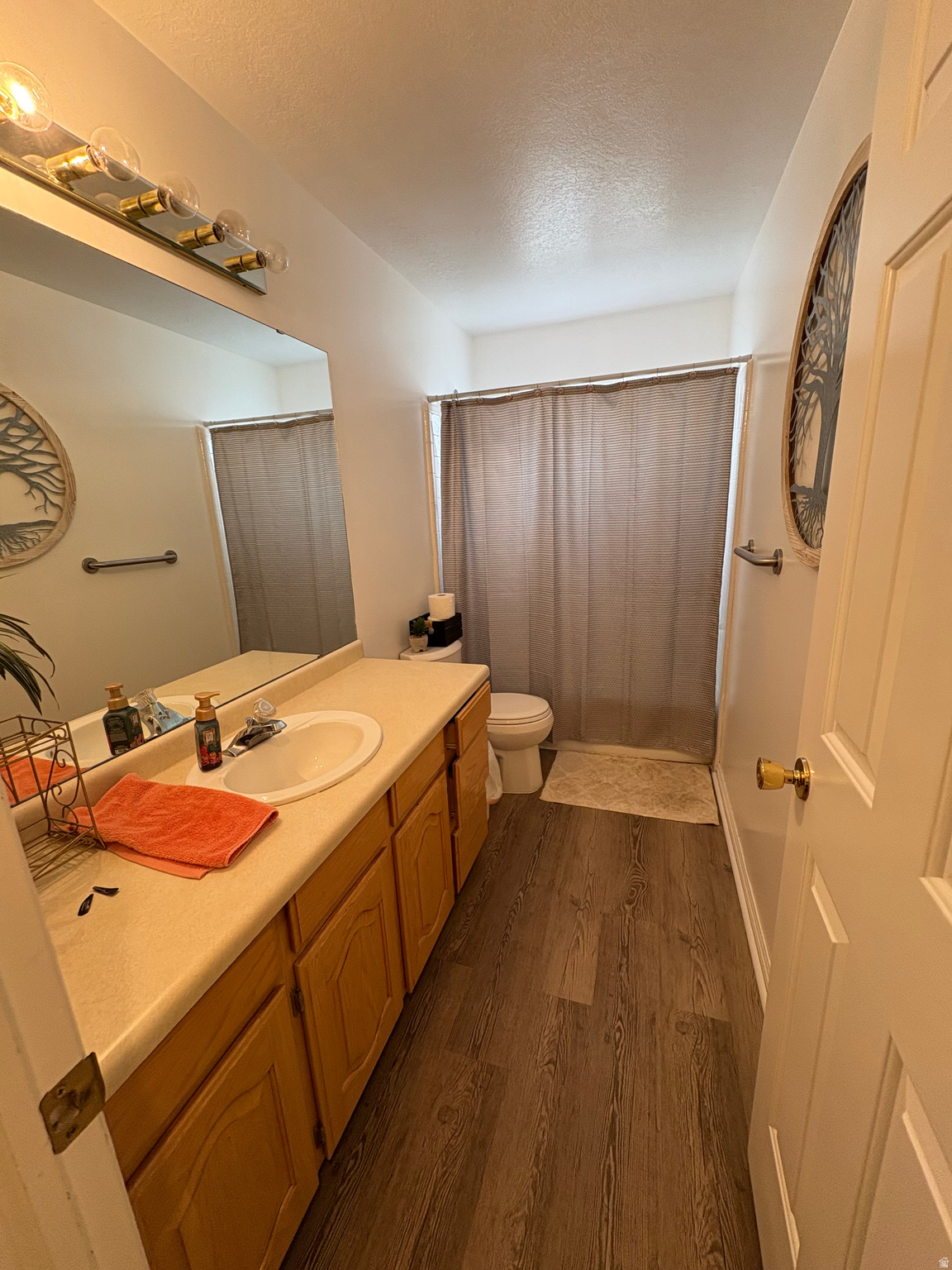 PIONEER SUBDIVISION - Residential