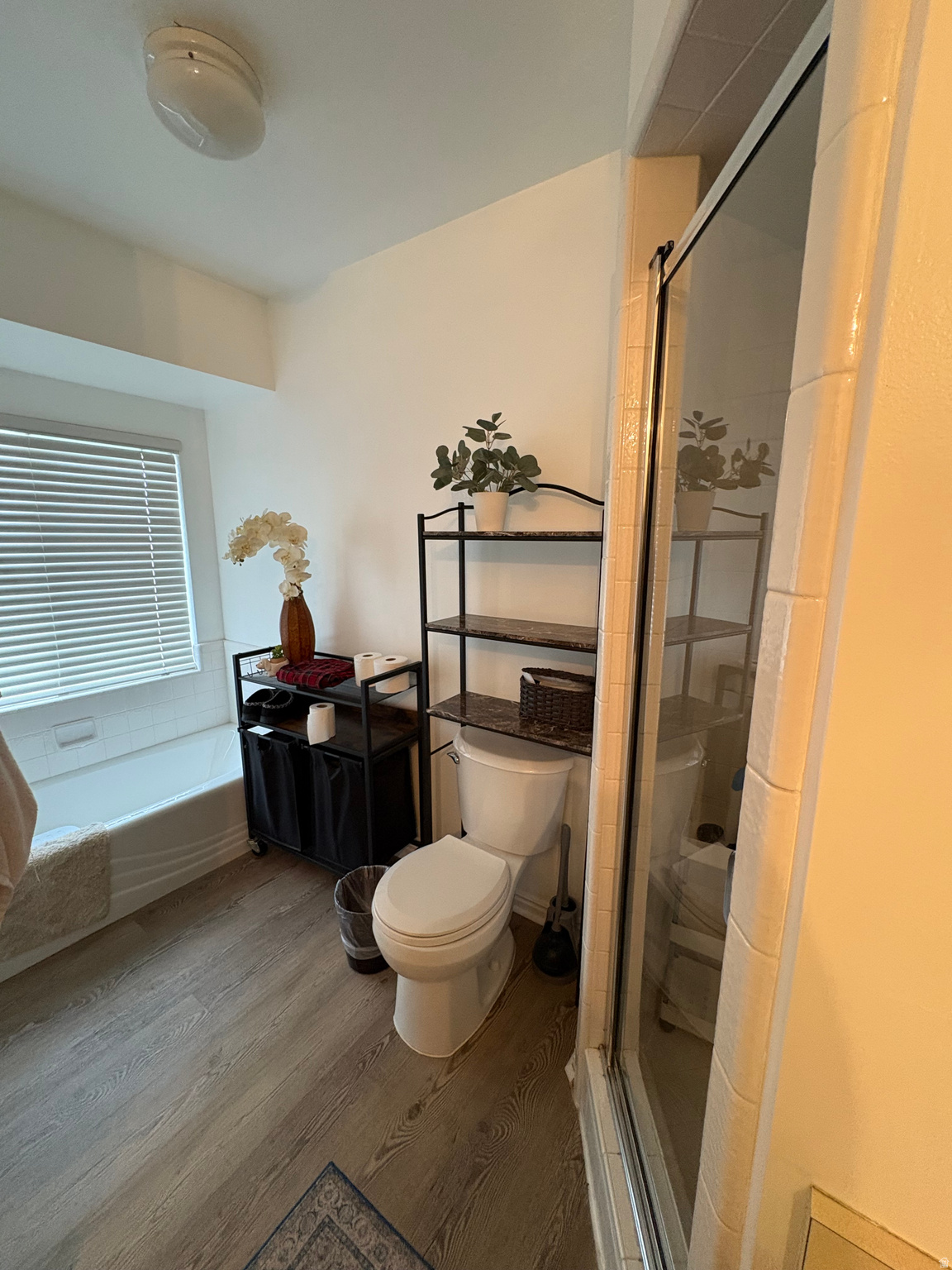 PIONEER SUBDIVISION - Residential