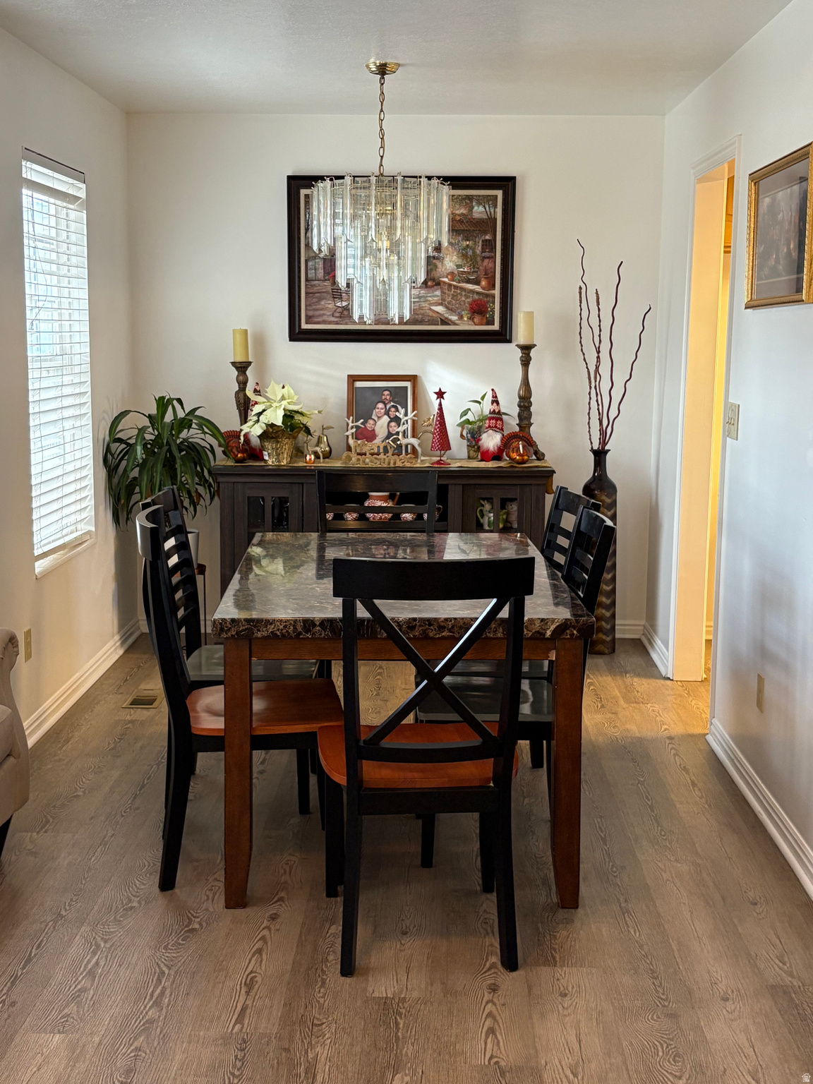 PIONEER SUBDIVISION - Residential