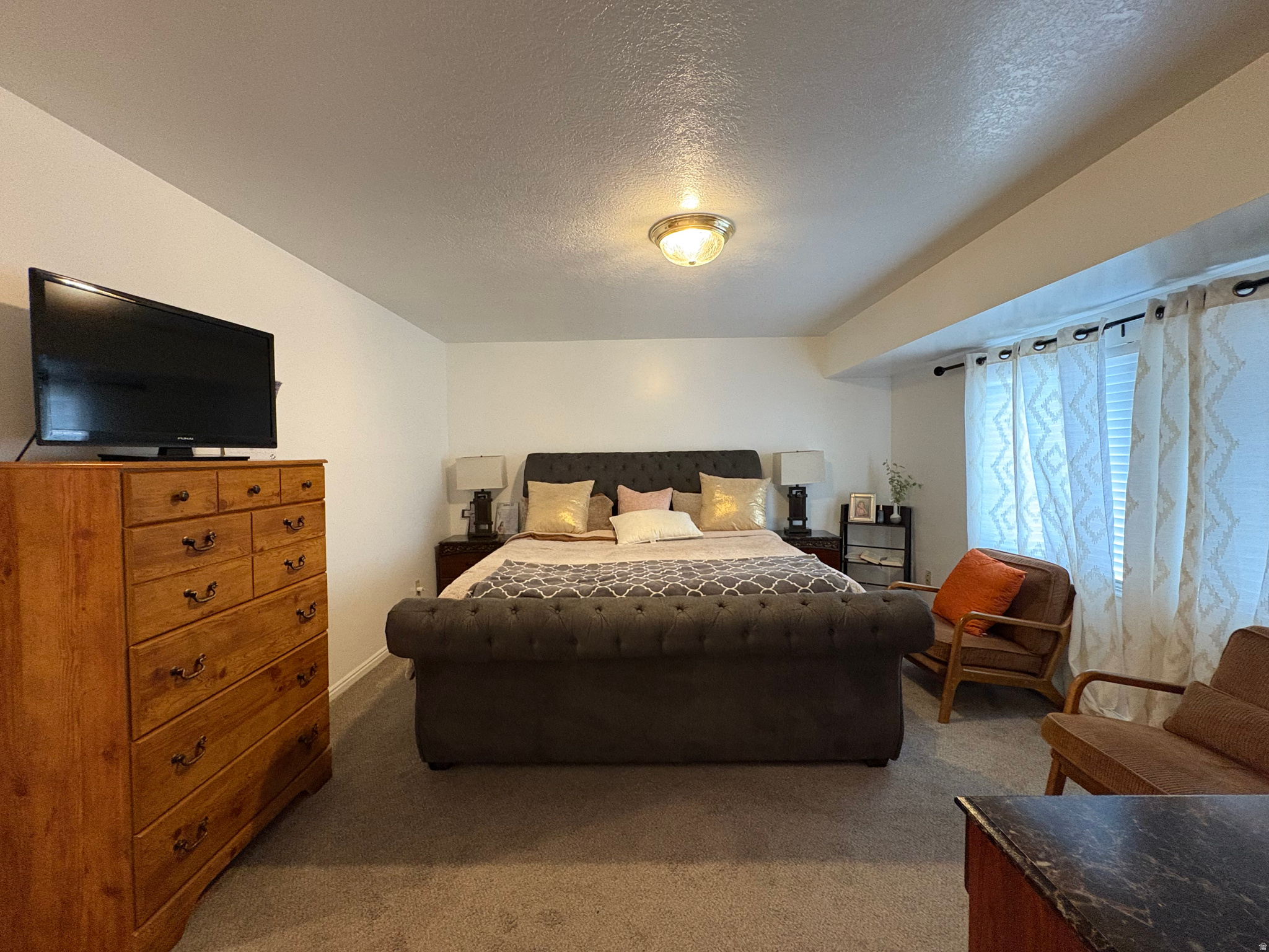 PIONEER SUBDIVISION - Residential