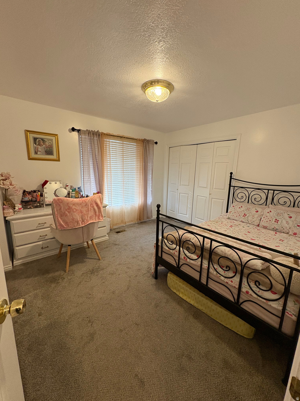 PIONEER SUBDIVISION - Residential