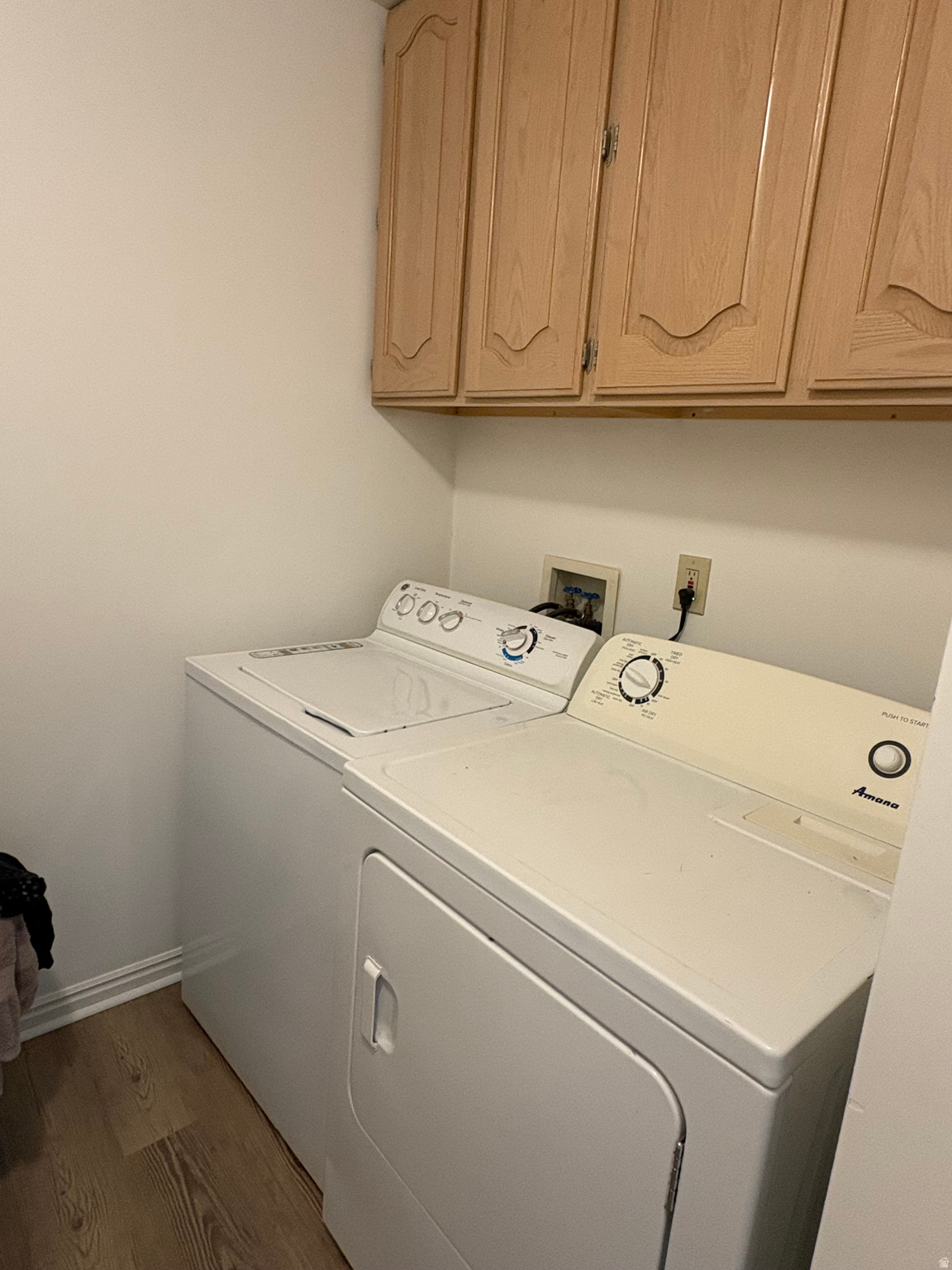 PIONEER SUBDIVISION - Residential