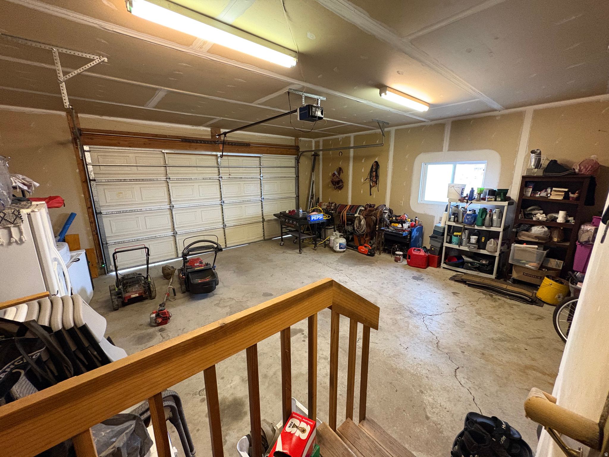 PIONEER SUBDIVISION - Residential