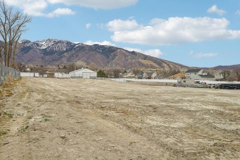 Photo of 11743 S 700 E, Draper, UT 84020 (MLS # 2128132)