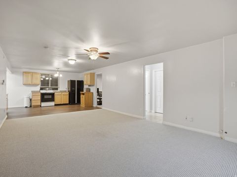 Tiny photo for 1969 E CEDAR BENCH Dr, South Weber, UT 84405 (MLS # 2158283)