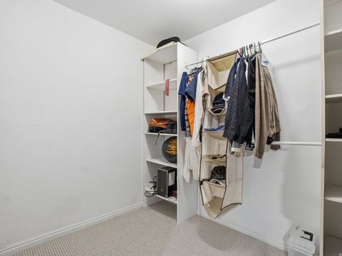 Tiny photo for 1969 E CEDAR BENCH Dr, South Weber, UT 84405 (MLS # 2158283)