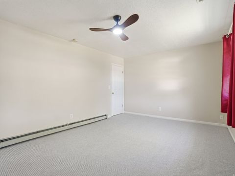 Tiny photo for 1969 E CEDAR BENCH Dr, South Weber, UT 84405 (MLS # 2158283)