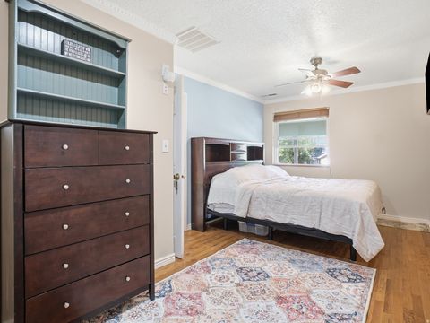 Tiny photo for 1969 E CEDAR BENCH Dr, South Weber, UT 84405 (MLS # 2158283)
