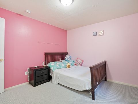 Tiny photo for 1969 E CEDAR BENCH Dr, South Weber, UT 84405 (MLS # 2158283)