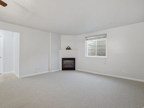 Tiny photo for 1969 E CEDAR BENCH Dr, South Weber, UT 84405 (MLS # 2158283)