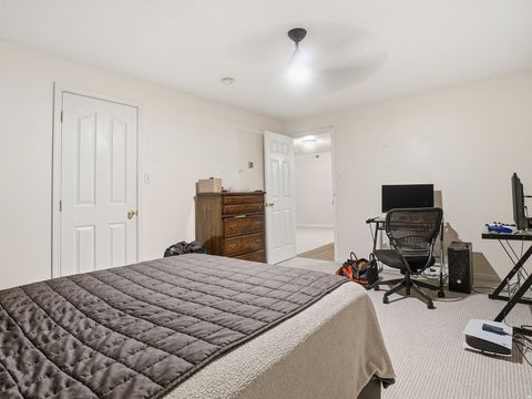 Tiny photo for 1969 E CEDAR BENCH Dr, South Weber, UT 84405 (MLS # 2158283)