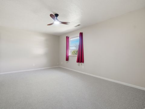 Tiny photo for 1969 E CEDAR BENCH Dr, South Weber, UT 84405 (MLS # 2158283)