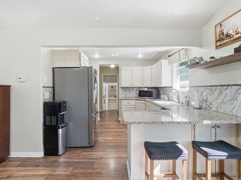 Tiny photo for 1969 E CEDAR BENCH Dr, South Weber, UT 84405 (MLS # 2158283)