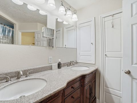Tiny photo for 1969 E CEDAR BENCH Dr, South Weber, UT 84405 (MLS # 2158283)