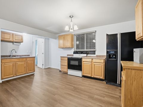 Tiny photo for 1969 E CEDAR BENCH Dr, South Weber, UT 84405 (MLS # 2158283)