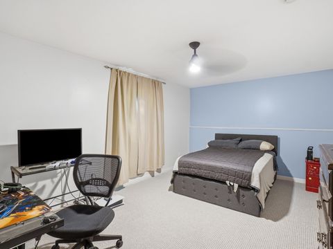 Tiny photo for 1969 E CEDAR BENCH Dr, South Weber, UT 84405 (MLS # 2158283)