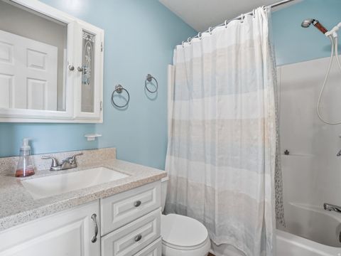 Tiny photo for 1969 E CEDAR BENCH Dr, South Weber, UT 84405 (MLS # 2158283)