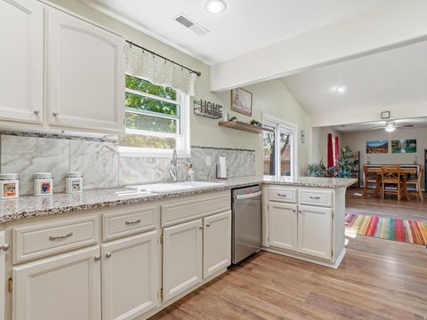 Tiny photo for 1969 E CEDAR BENCH Dr, South Weber, UT 84405 (MLS # 2158283)