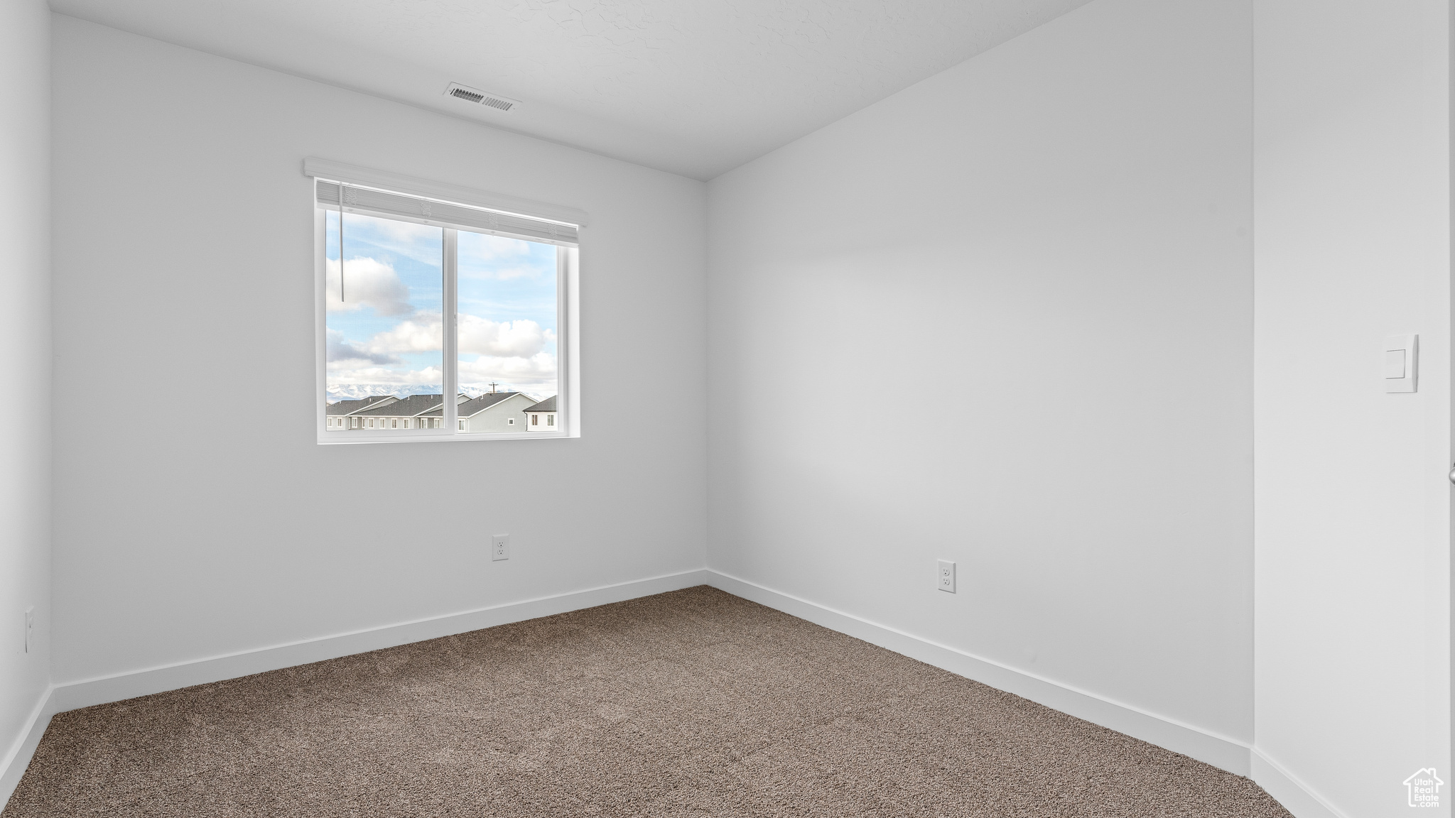 WESTERN ACRES - Residential