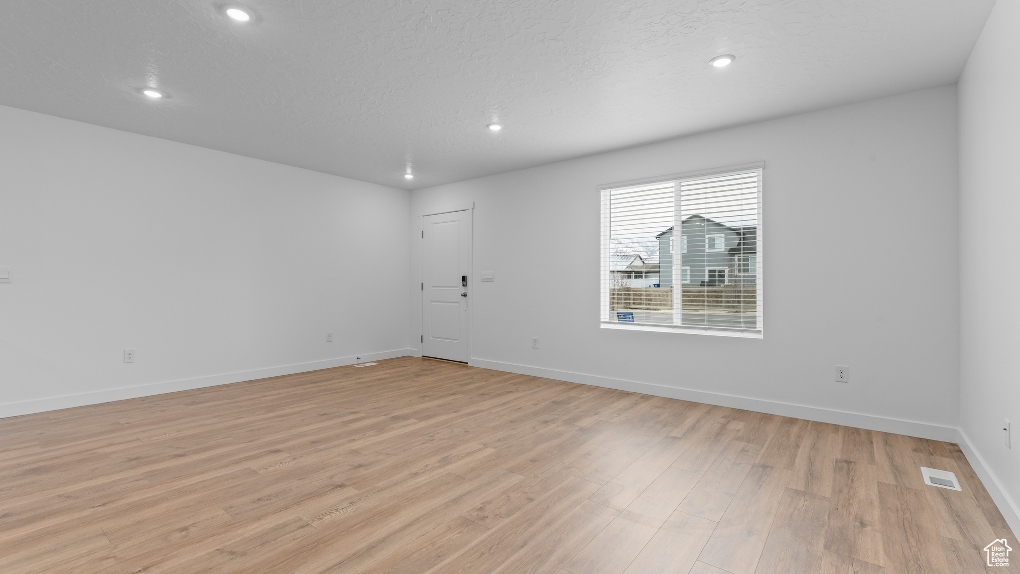 WESTERN ACRES - Residential