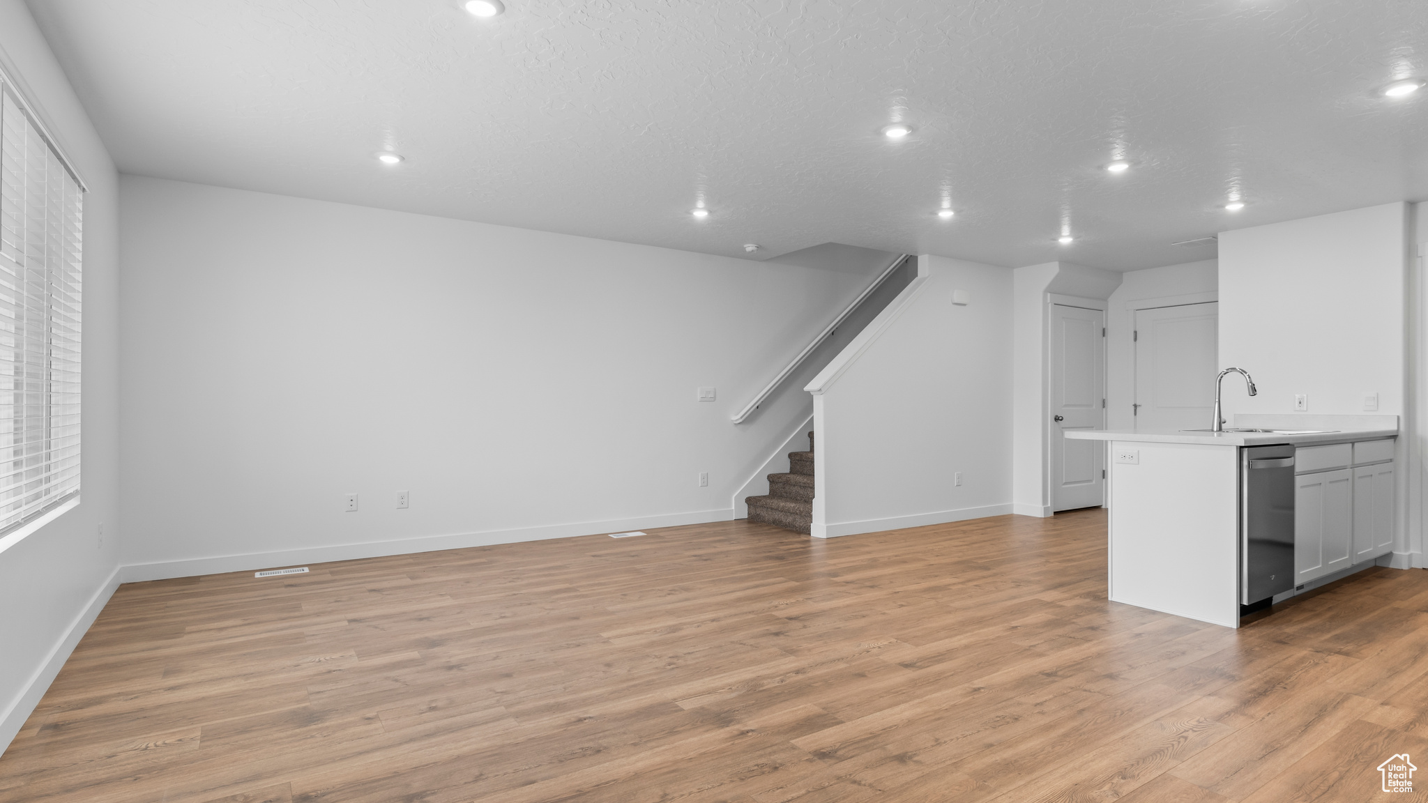 WESTERN ACRES - Residential