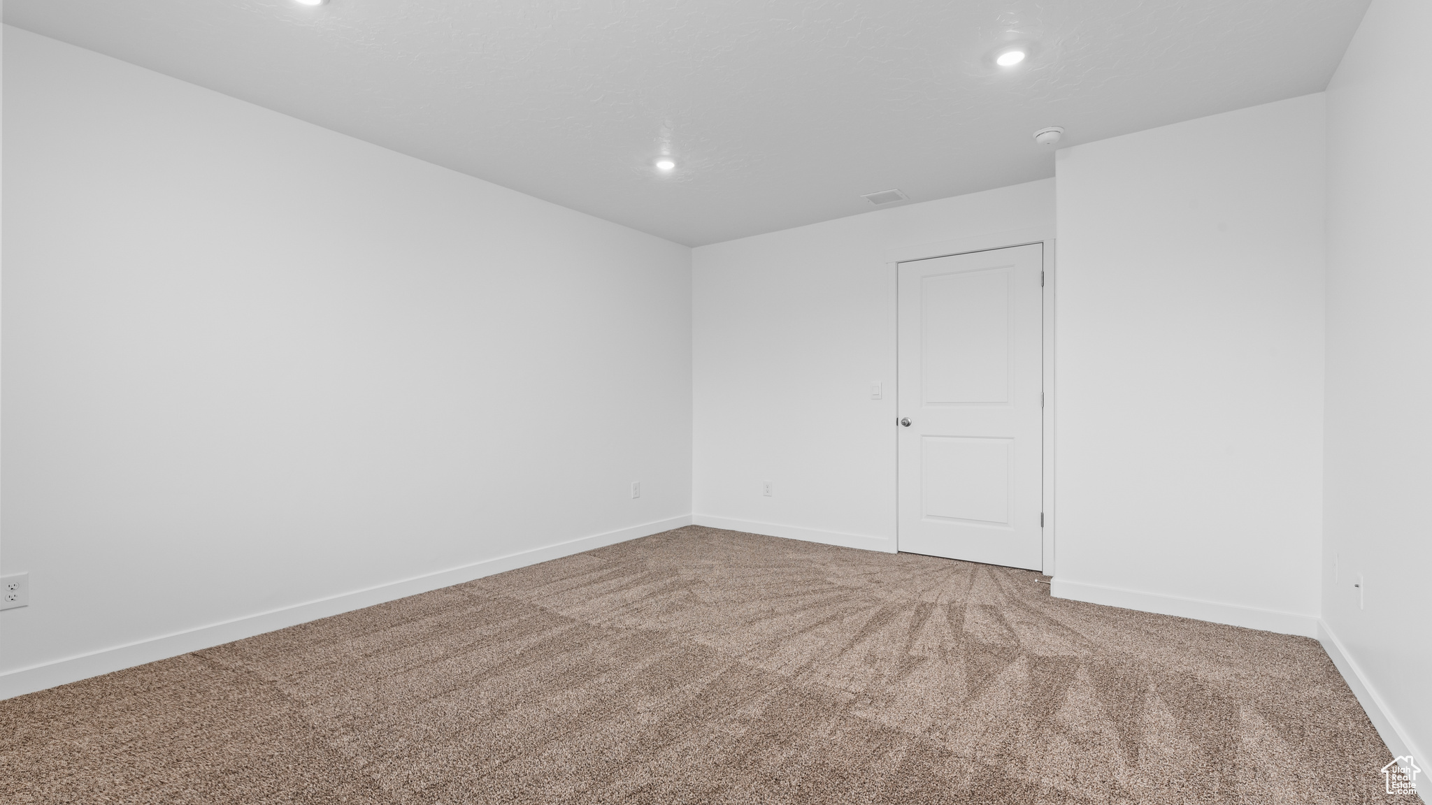 WESTERN ACRES - Residential