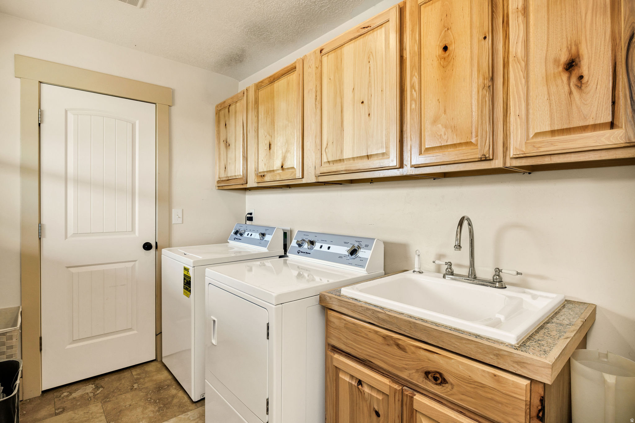 PORTER MINOR SUB - Residential