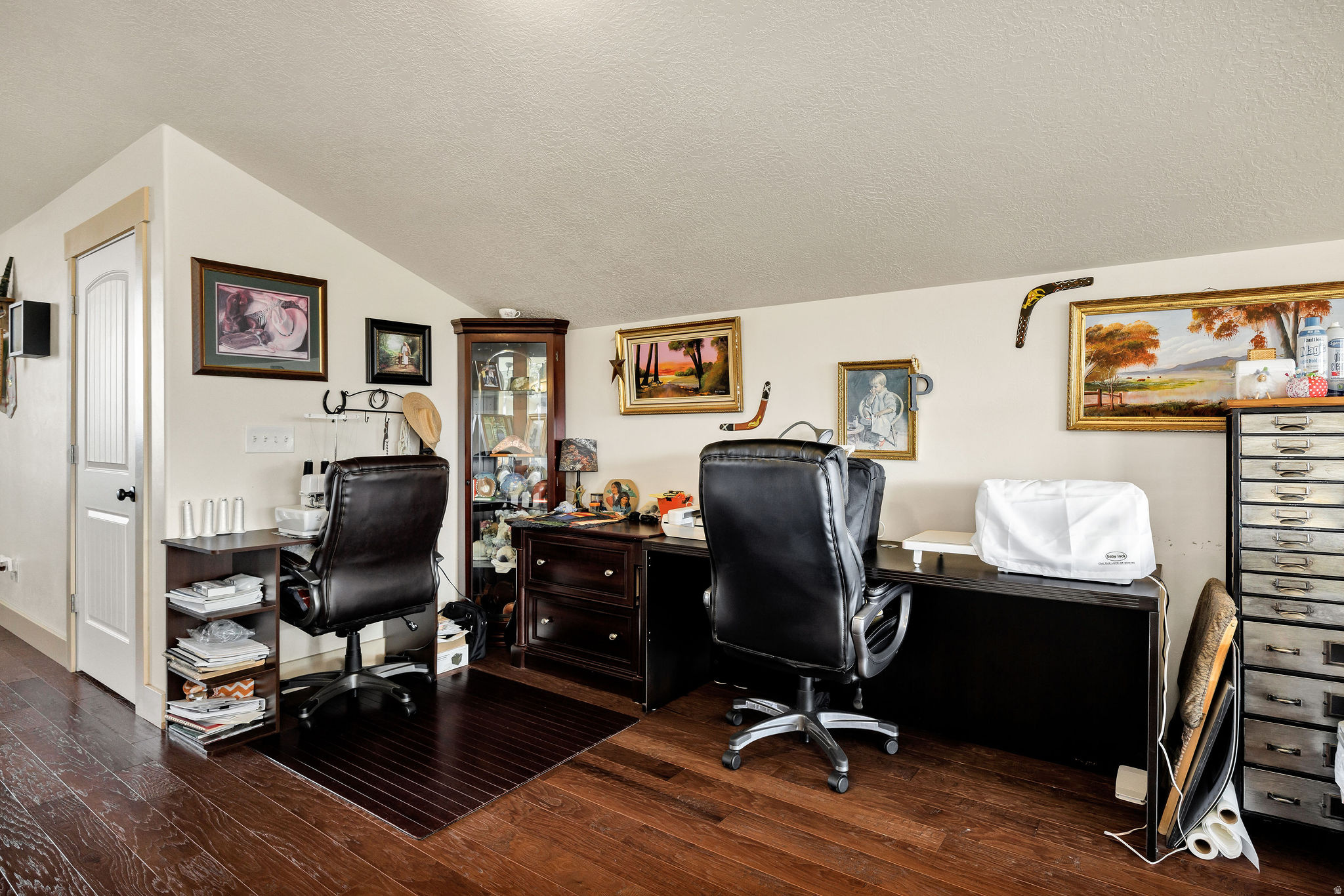 PORTER MINOR SUB - Residential