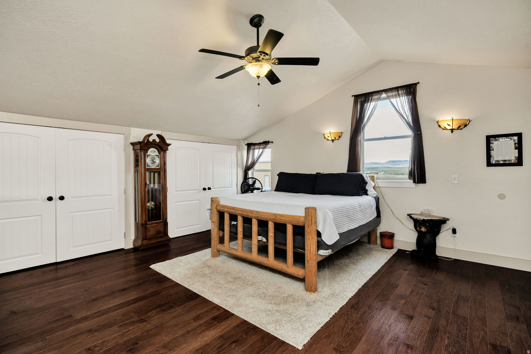 PORTER MINOR SUB - Residential