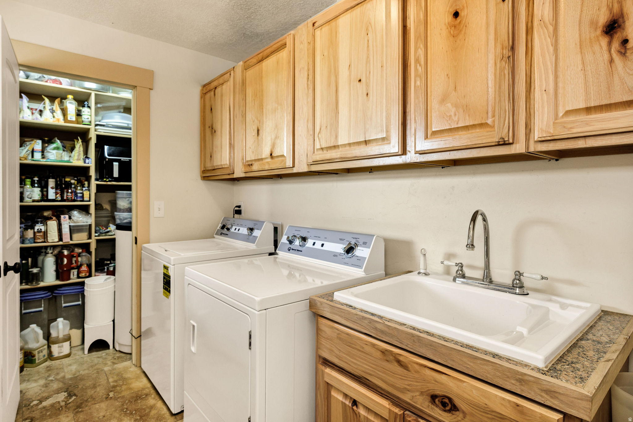 PORTER MINOR SUB - Residential