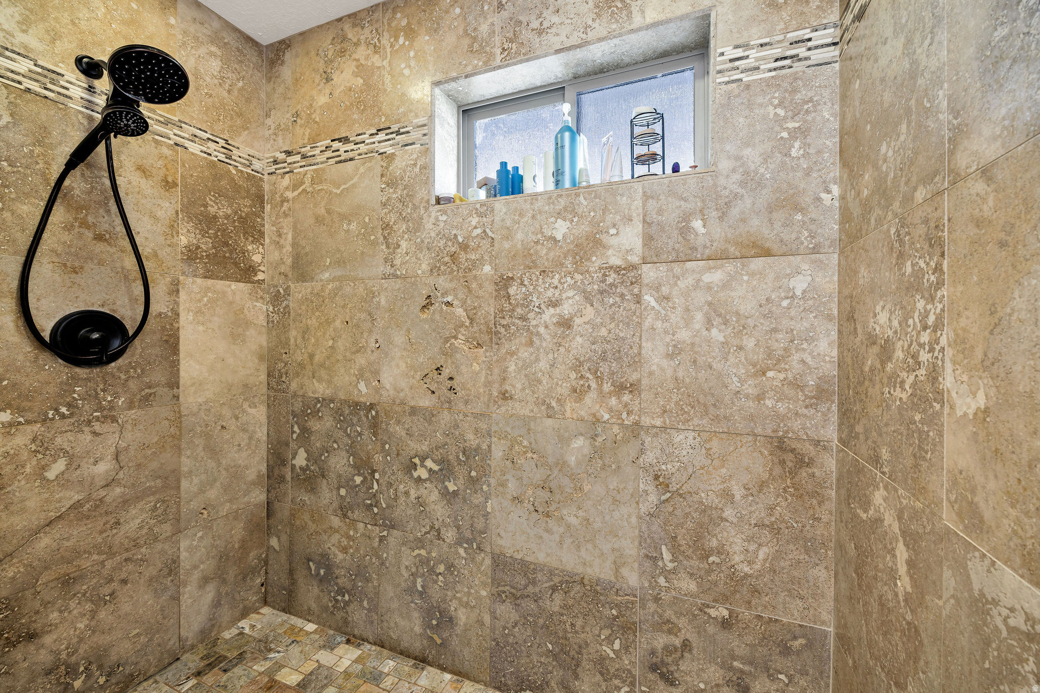 PORTER MINOR SUB - Residential