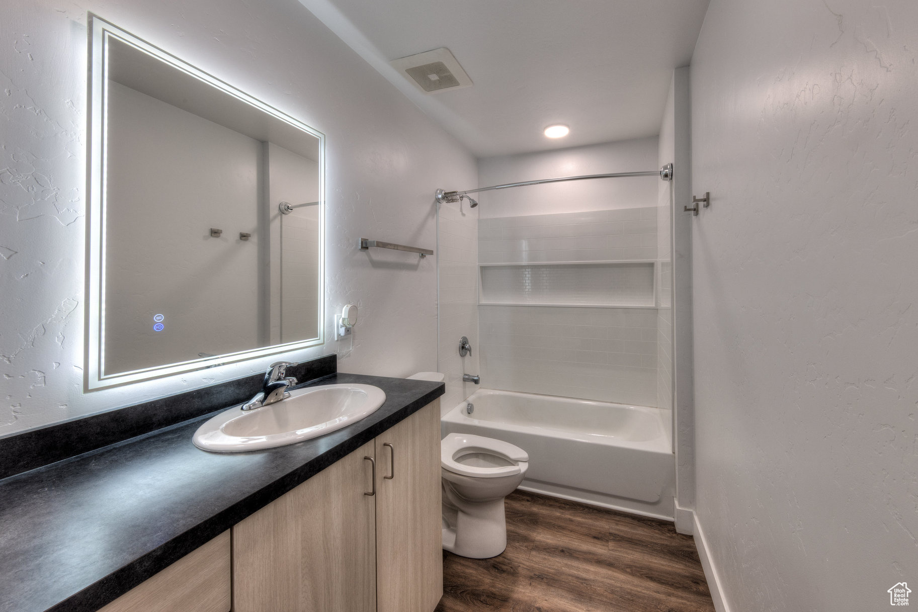 KANE CREEK CONDOS - Residential