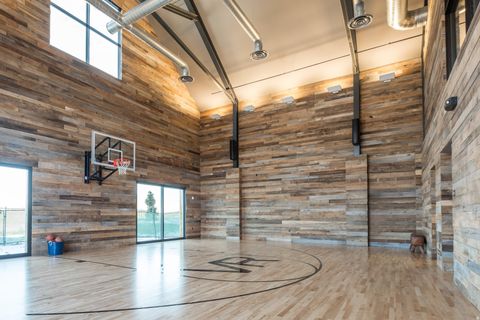 Tiny photo for 7421 N VICTORY RANCH DR #125, Heber City, UT 84032 (MLS # 2149053)