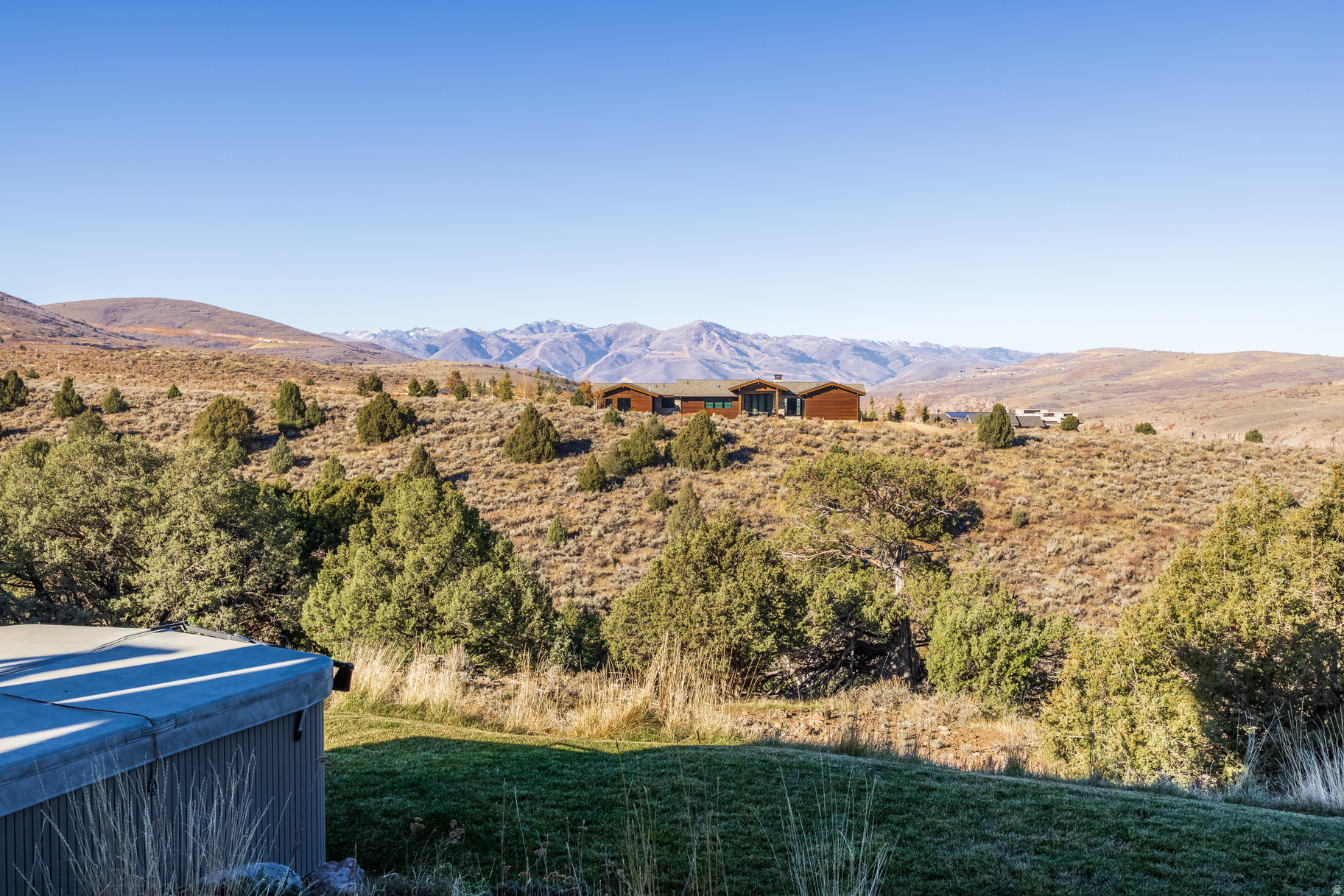 VICTORY RANCH - Residential