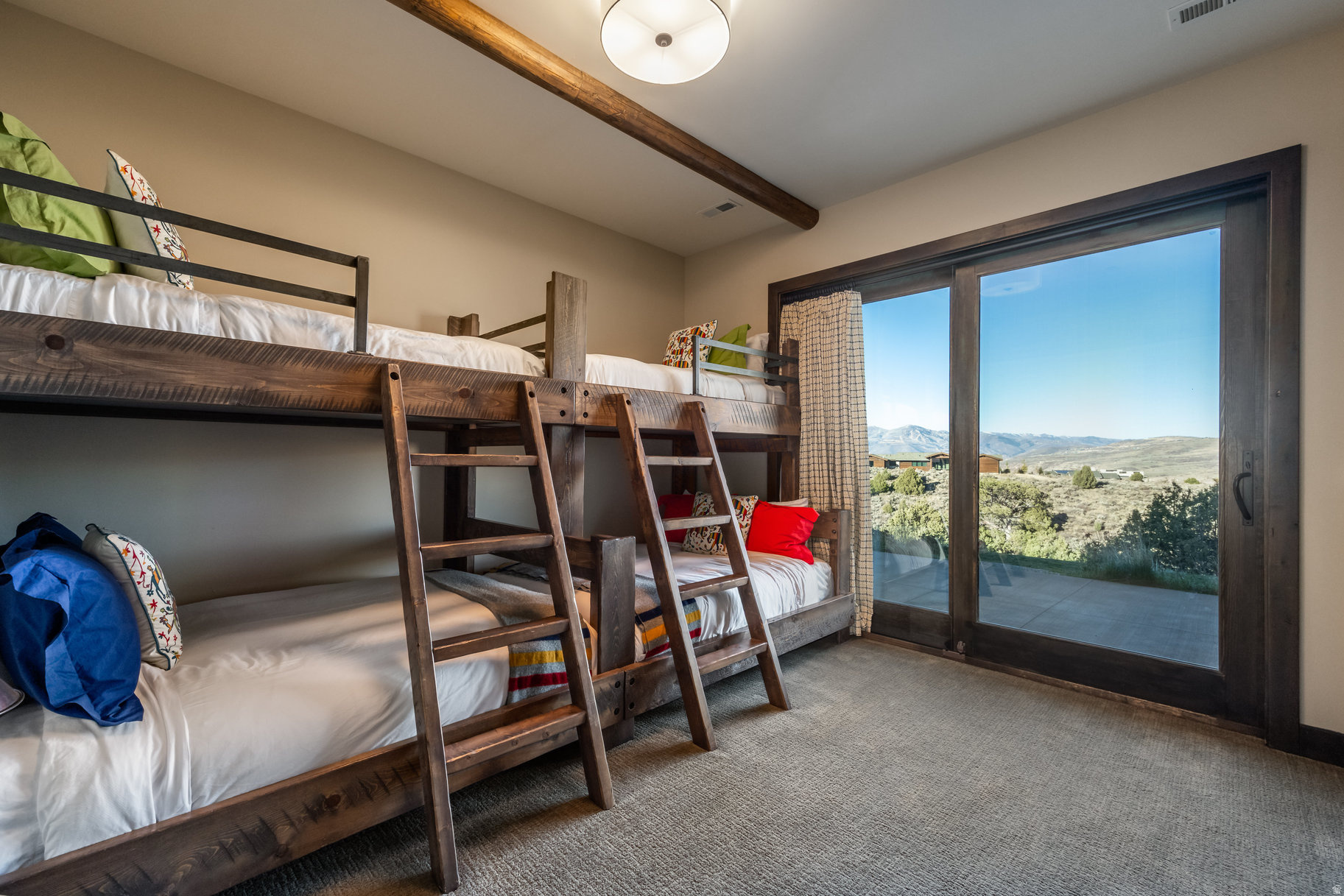 VICTORY RANCH - Residential