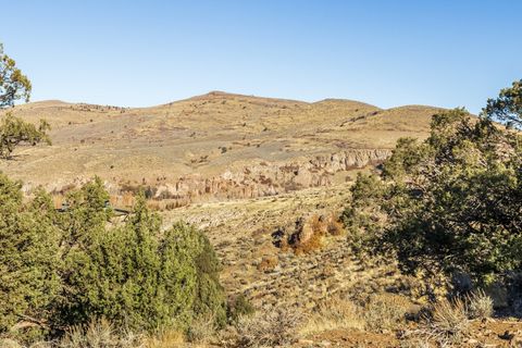 Tiny photo for 7421 N VICTORY RANCH DR #125, Heber City, UT 84032 (MLS # 2149053)