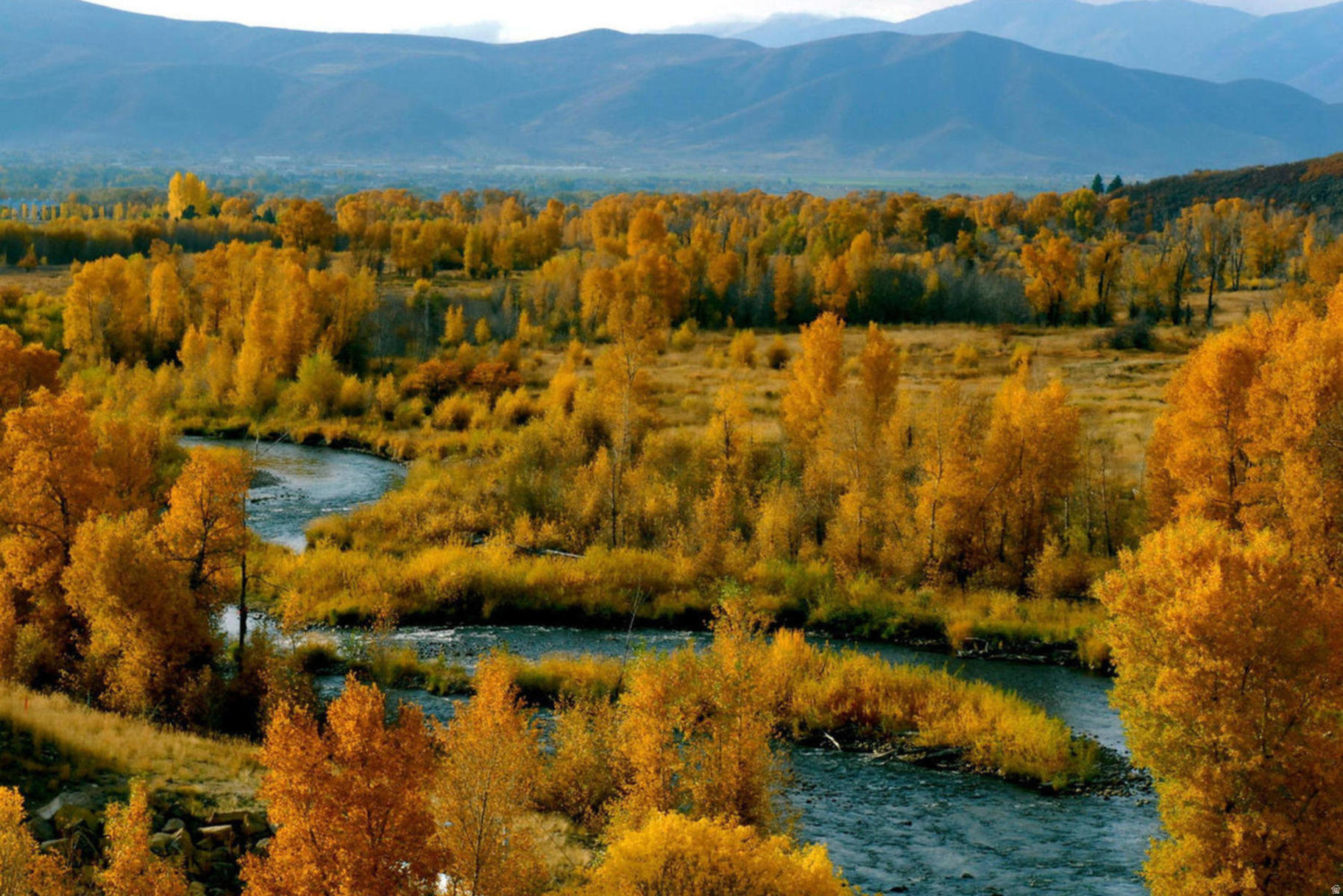 VICTORY RANCH - Residential