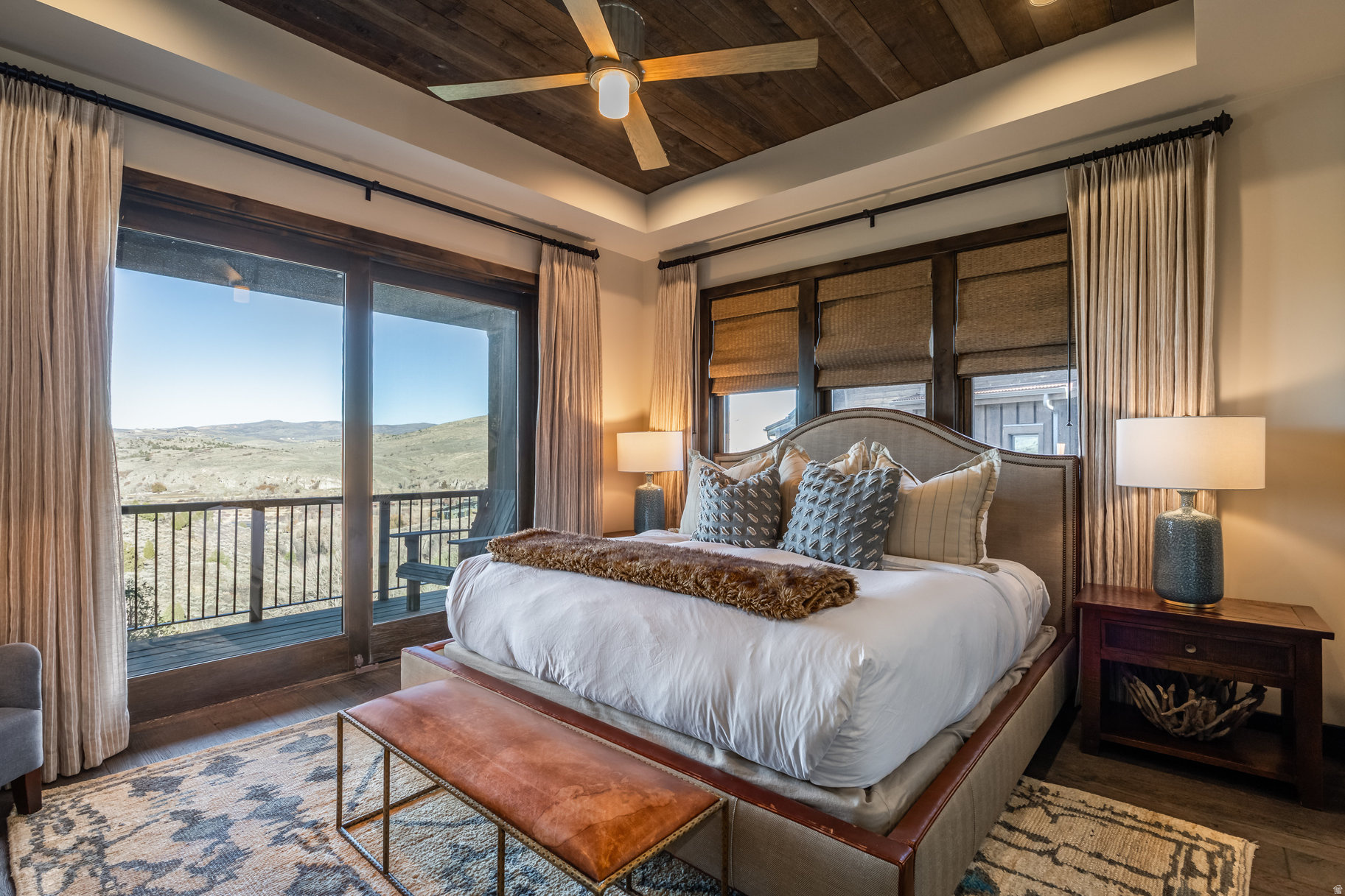 VICTORY RANCH - Residential