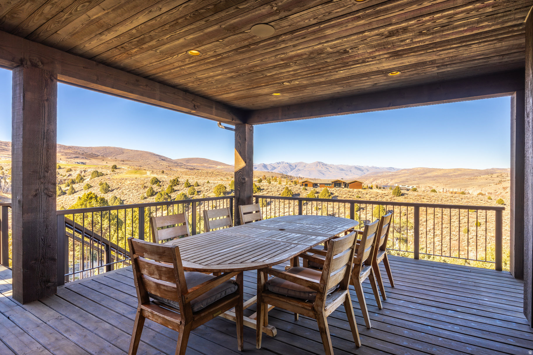 VICTORY RANCH - Residential