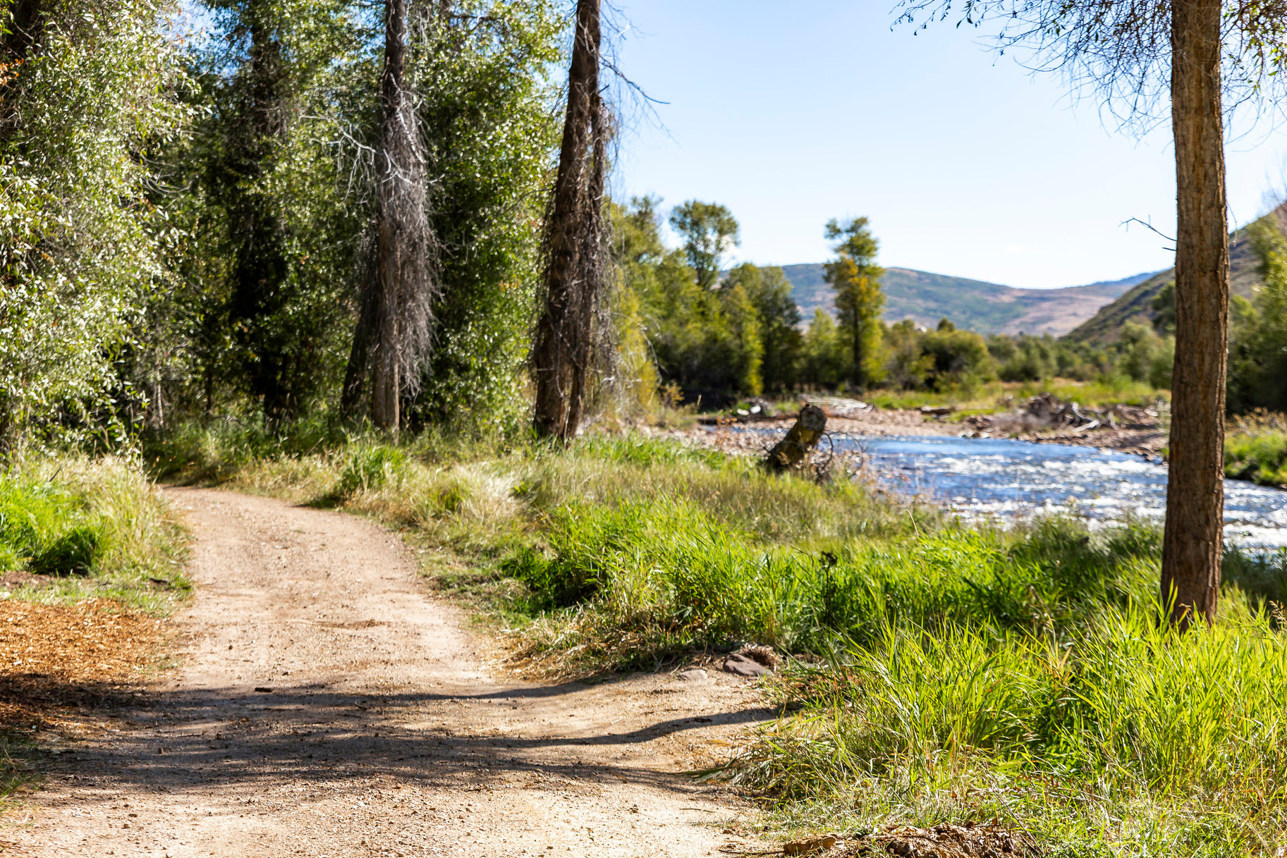 VICTORY RANCH - Residential