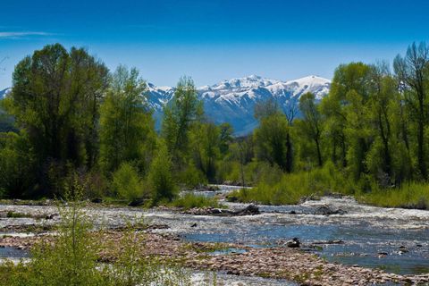 Tiny photo for 7421 N VICTORY RANCH DR #125, Heber City, UT 84032 (MLS # 2149053)