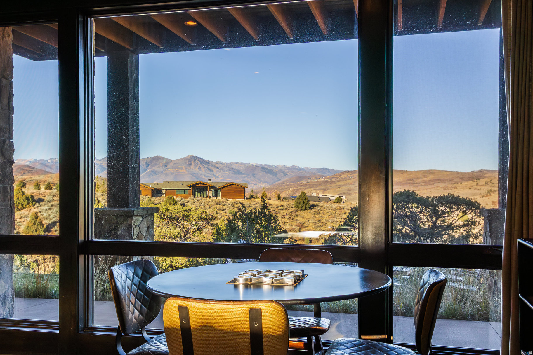 VICTORY RANCH - Residential